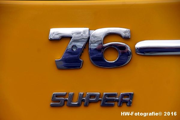 Henry-Wallinga©-Scania-125-Jaar-04
