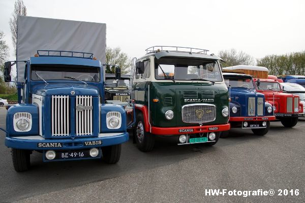 Henry-Wallinga©-Scania-125-Jaar-06