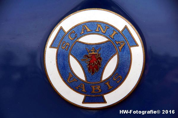 Henry-Wallinga©-Scania-125-Jaar-07