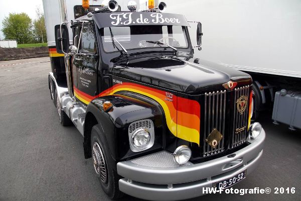 Henry-Wallinga©-Scania-125-Jaar-10