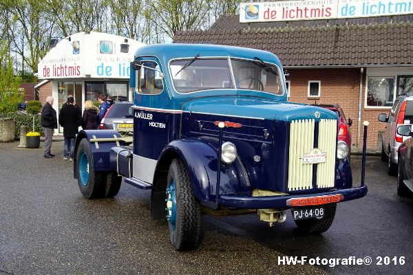 Henry-Wallinga©-Scania-125-Jaar-11