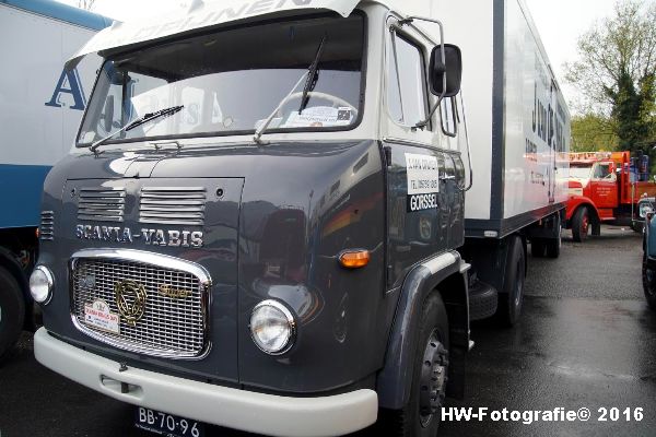 Henry-Wallinga©-Scania-125-Jaar-12