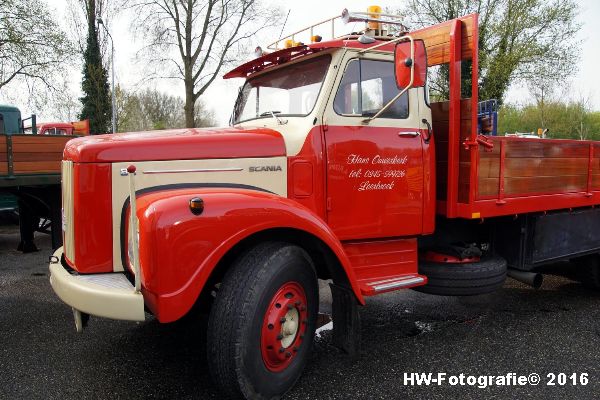 Henry-Wallinga©-Scania-125-Jaar-13