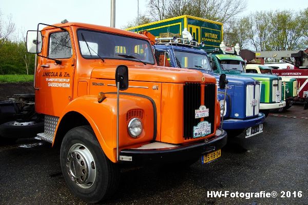 Henry-Wallinga©-Scania-125-Jaar-14