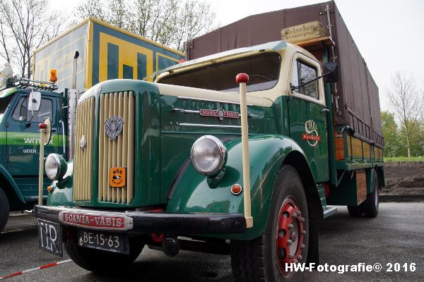 Henry-Wallinga©-Scania-125-Jaar-15