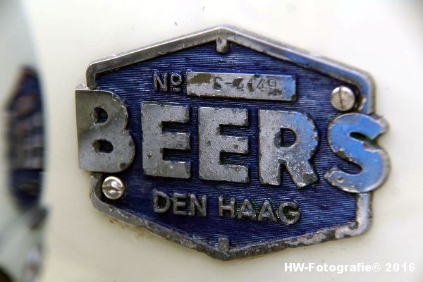 Henry-Wallinga©-Scania-125-Jaar-17