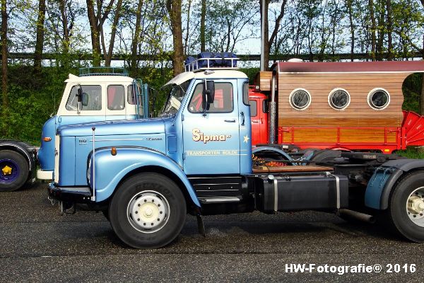 Henry-Wallinga©-Scania-125-Jaar-18