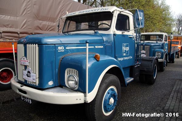 Henry-Wallinga©-Scania-125-Jaar-19