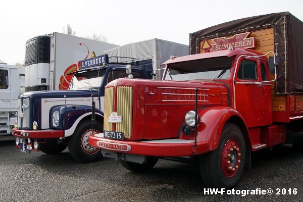 Henry-Wallinga©-Scania-125-Jaar-20