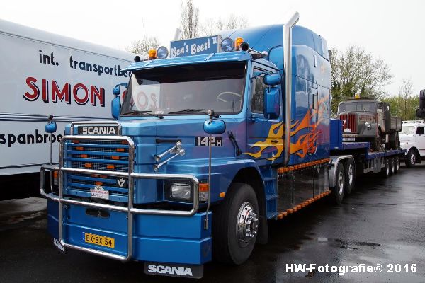 Henry-Wallinga©-Scania-125-Jaar-21