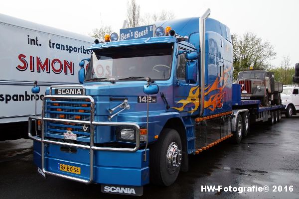 Henry-Wallinga©-Scania-125-Jaar-21