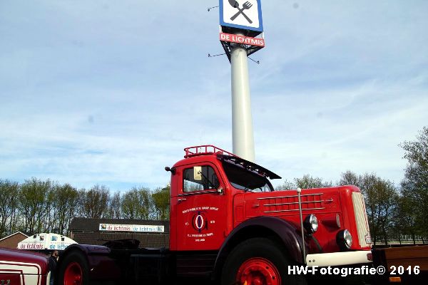 Henry-Wallinga©-Scania-125-Jaar-22