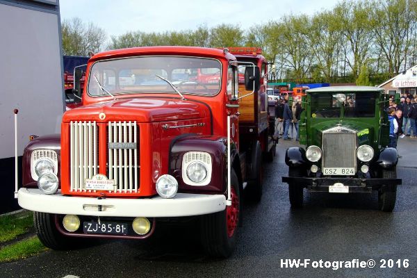 Henry-Wallinga©-Scania-125-Jaar-23