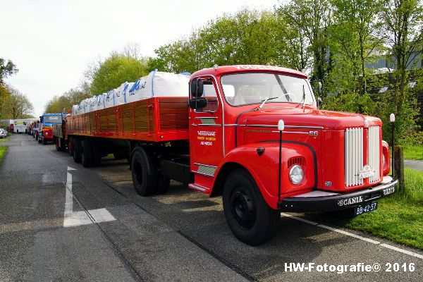 Henry-Wallinga©-Scania-125-Jaar-24