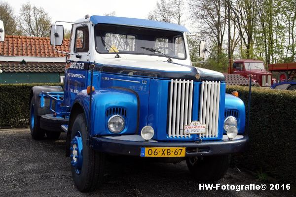 Henry-Wallinga©-Scania-125-Jaar-25