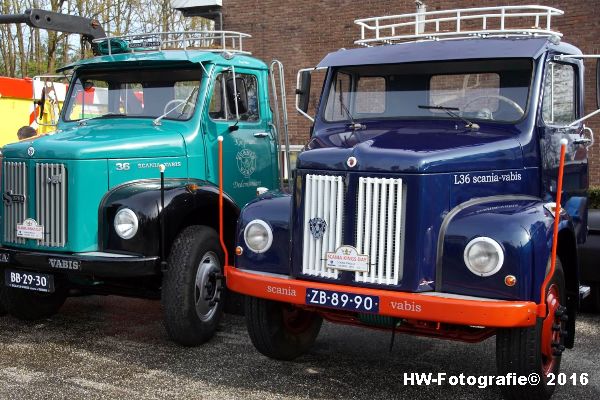 Henry-Wallinga©-Scania-125-Jaar-26