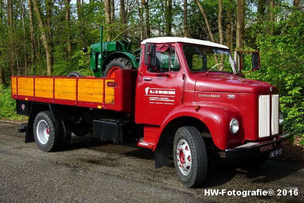 Henry-Wallinga©-Scania-125-Jaar-27