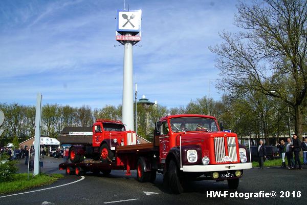 Henry-Wallinga©-Scania-125-Jaar-30