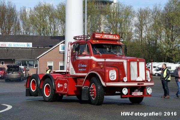 Henry-Wallinga©-Scania-125-Jaar-31