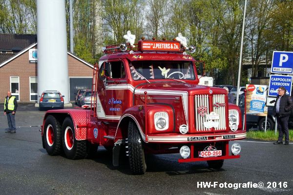 Henry-Wallinga©-Scania-125-Jaar-32