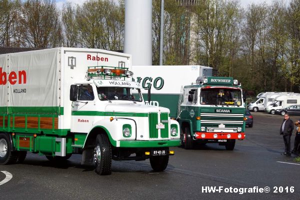 Henry-Wallinga©-Scania-125-Jaar-34