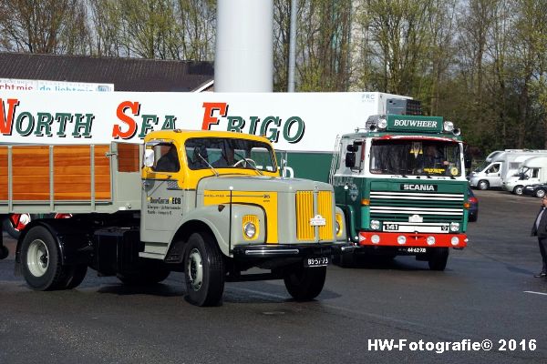 Henry-Wallinga©-Scania-125-Jaar-35