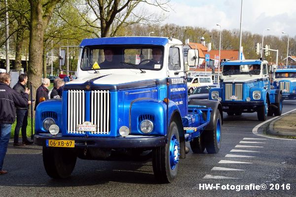 Henry-Wallinga©-Scania-125-Jaar-36