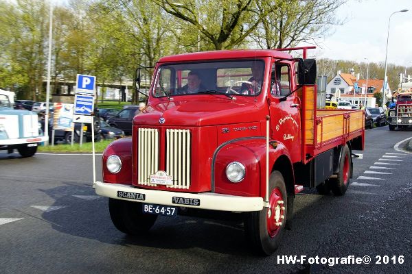 Henry-Wallinga©-Scania-125-Jaar-37