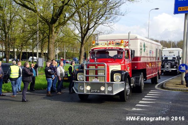 Henry-Wallinga©-Scania-125-Jaar-38