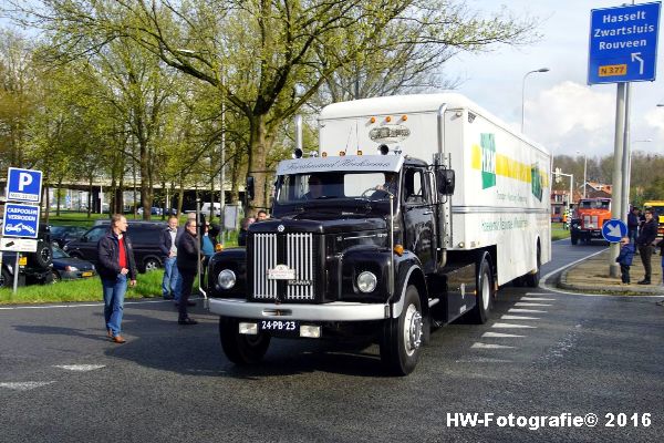 Henry-Wallinga©-Scania-125-Jaar-39