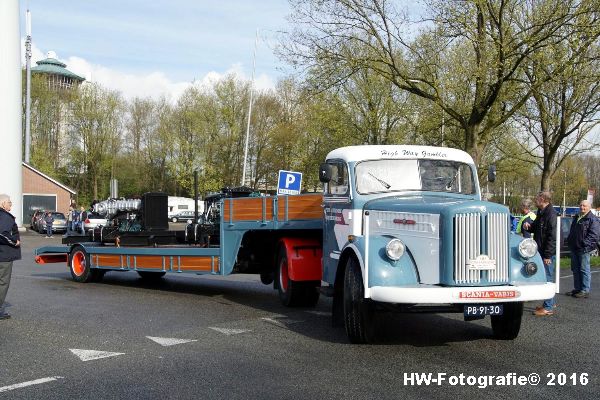 Henry-Wallinga©-Scania-125-Jaar-40