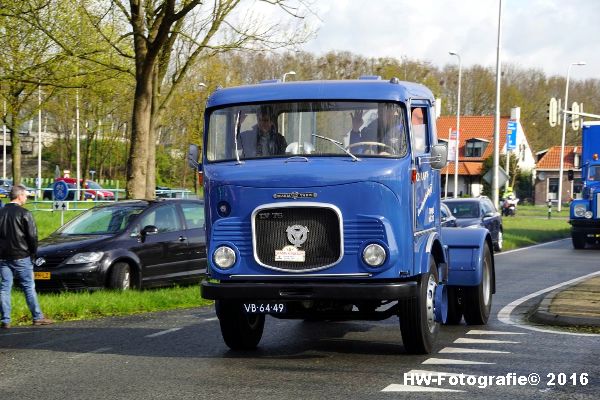 Henry-Wallinga©-Scania-125-Jaar-41