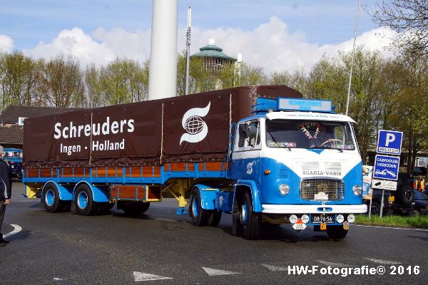 Henry-Wallinga©-Scania-125-Jaar-42