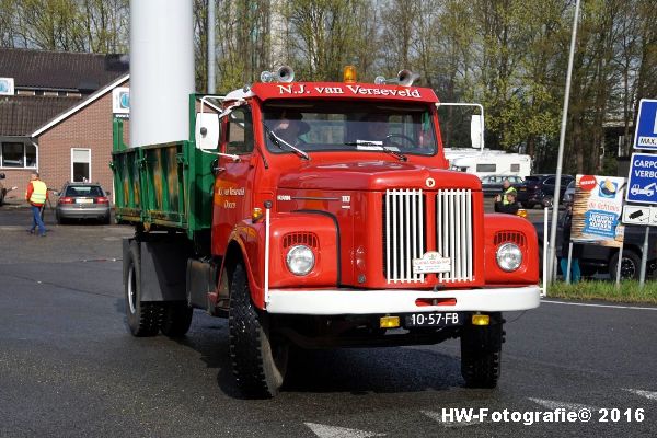 Henry-Wallinga©-Scania-125-Jaar-43
