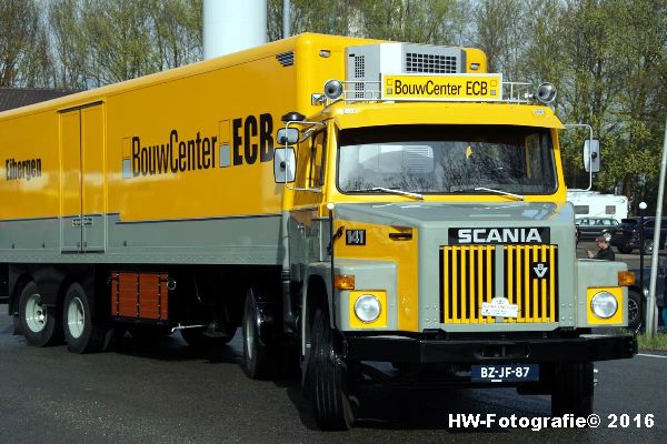 Henry-Wallinga©-Scania-125-Jaar-44