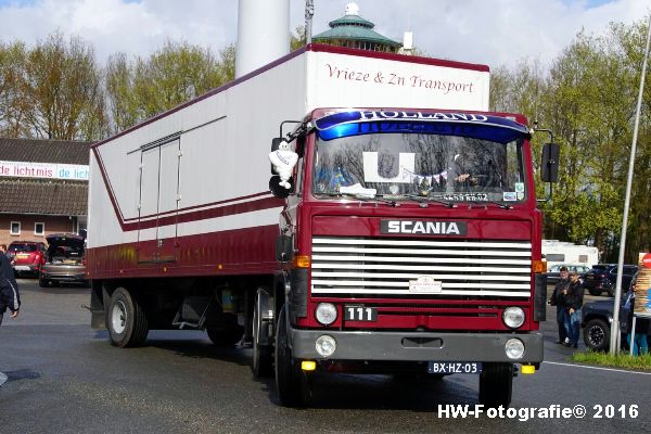 Henry-Wallinga©-Scania-125-Jaar-45