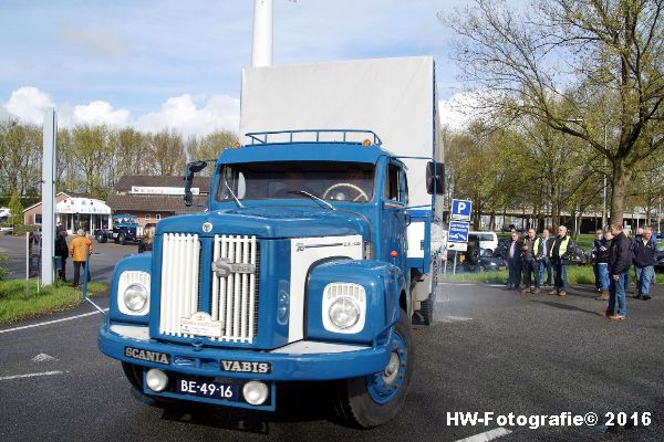 Henry-Wallinga©-Scania-125-Jaar-46