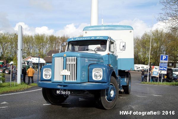 Henry-Wallinga©-Scania-125-Jaar-47