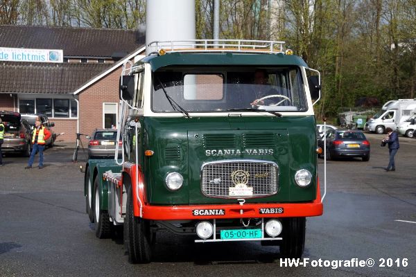 Henry-Wallinga©-Scania-125-Jaar-48