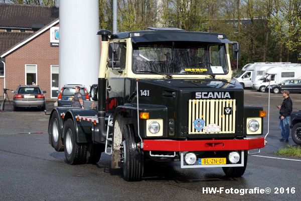 Henry-Wallinga©-Scania-125-Jaar-49