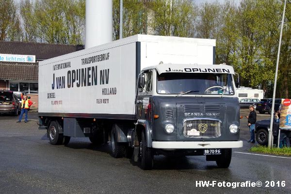 Henry-Wallinga©-Scania-125-Jaar-50