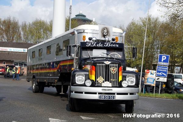 Henry-Wallinga©-Scania-125-Jaar-51