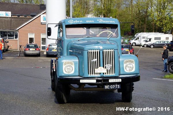 Henry-Wallinga©-Scania-125-Jaar-52