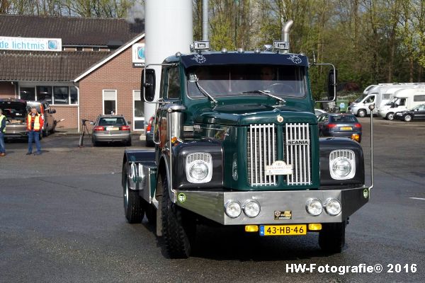 Henry-Wallinga©-Scania-125-Jaar-53