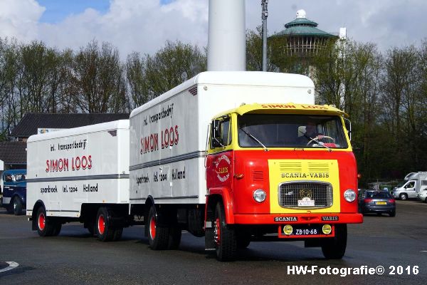 Henry-Wallinga©-Scania-125-Jaar-54