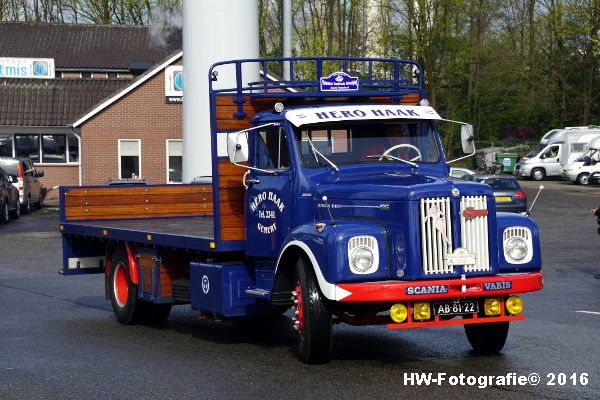 Henry-Wallinga©-Scania-125-Jaar-55