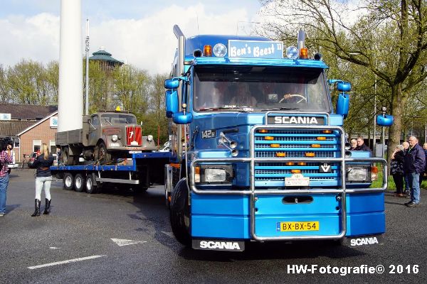 Henry-Wallinga©-Scania-125-Jaar-56
