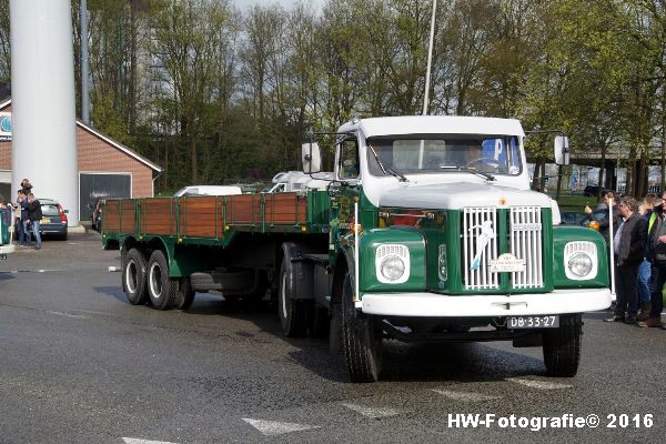 Henry-Wallinga©-Scania-125-Jaar-57