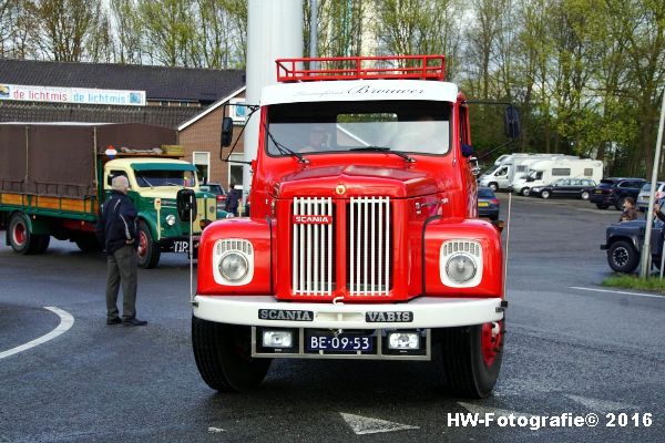 Henry-Wallinga©-Scania-125-Jaar-58