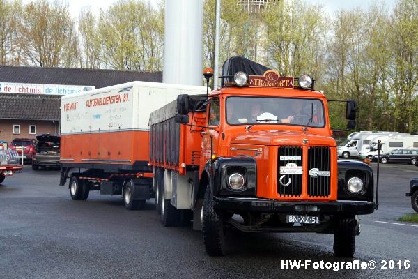 Henry-Wallinga©-Scania-125-Jaar-59